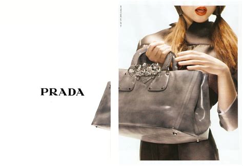 prada spring summer 2010 ad campaign|Watch Prada: Spring 2010 Ready.